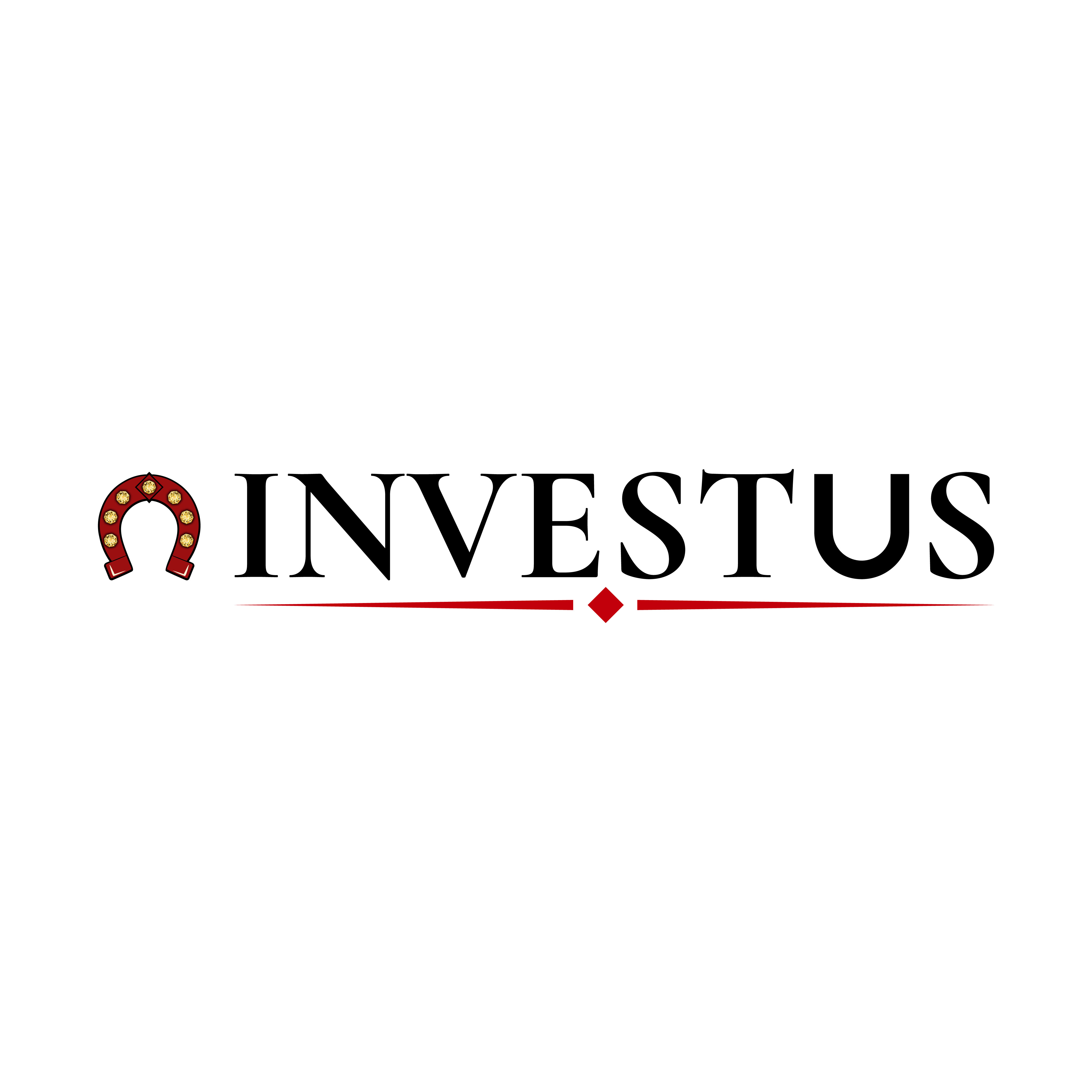 INVESTUS